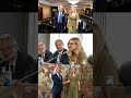 Jaishankar Meets FM Velislava Petrova-Chamova