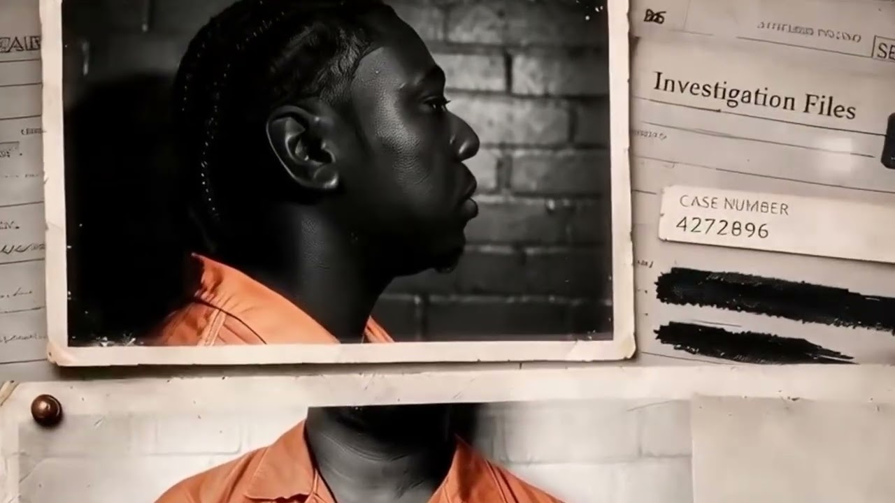 Assista a BC Tae - 2 Step (Official Audio) no YouTube Assista a BC Tae - 2 Step (Official Audio) no YouTube