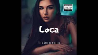 👠loca_yker Nacy xx@morebr1951_stdio music producce.