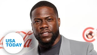 Kevin Hart facing $60 million sex scandal lawsuit | USA TODAY Kevin Hart facing $60 million sex scandal lawsuit | USA TODAY