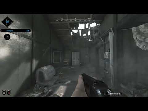 Hunt  Showdown 2024 04 22   00 16 22 353 DVR