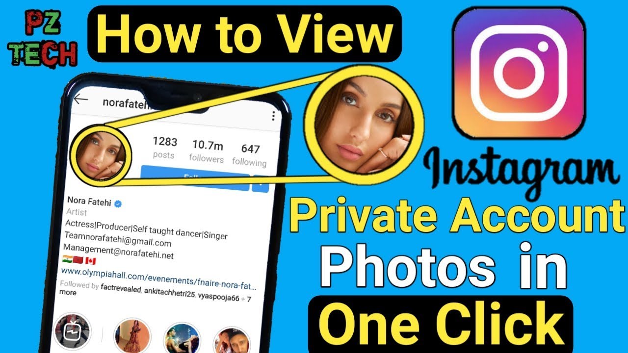 how to download video from instagram private account app how to download video from instagram private account app