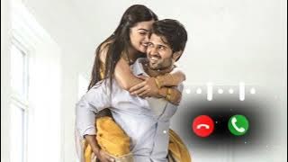 husband wife status | husband wife ringtone | girl attitude ringtone   | boy's attitude ringtone