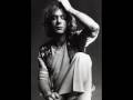 Kevin Ayers - 1944 - 2013