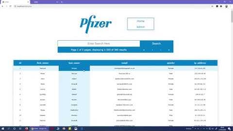 Using PHP to Import Excel Data to SQLite Database [Showcase]
