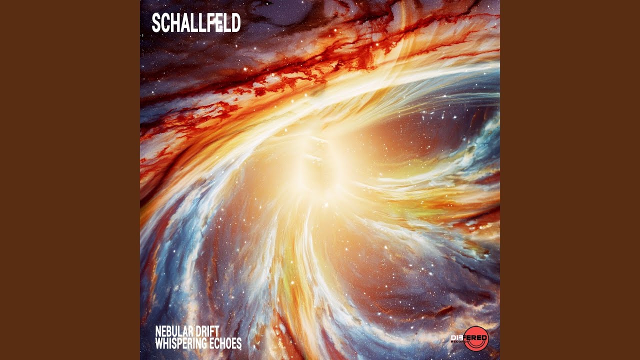 Watch Nebular Drift on YouTube Watch Nebular Drift on YouTube