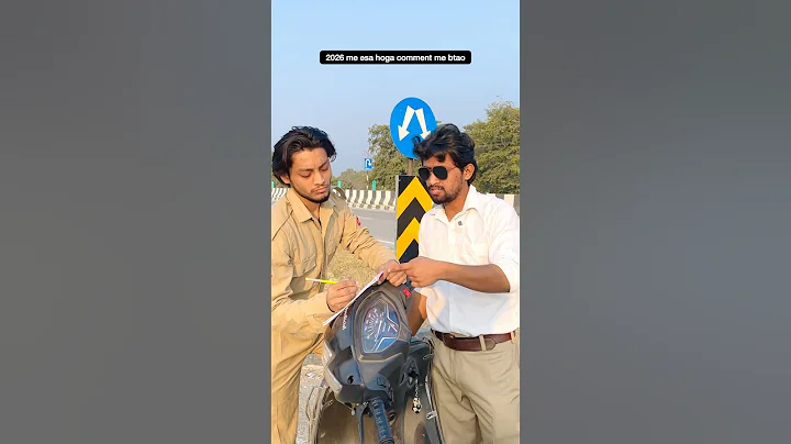 2026 me kya hoga 😅😅 #shorts #funnyvideos #2026 #happynewyear