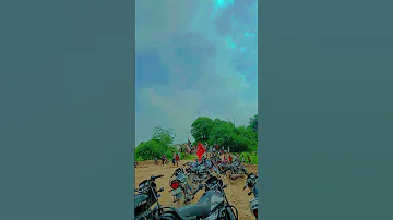 Ji Laage Se Babya Mai Official Video New Haryanvi Songs 2025 Yt Shorts Viral Trending Ytshorts 