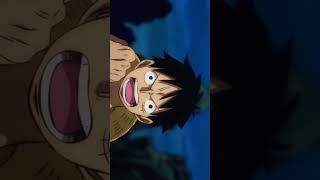 Dead To Me -Luffy First Ae Edit