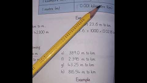 class#5 falcon mathematics ( the Educators) unit#5 (Distance time and temperature) ex#1_2