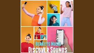 Download Lagu #ForYouPage