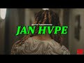 Jan hvpe  20after4 official prod harrison keef