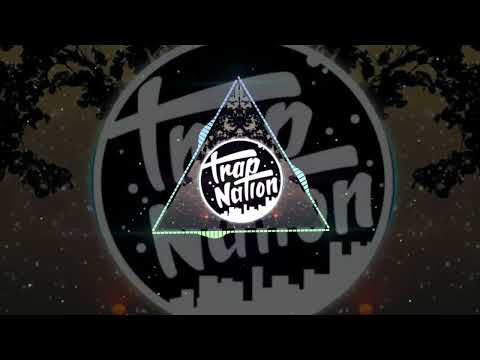 Insomnia × по льду remix