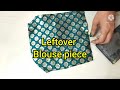 #diy #oldpurse #makeover #wastematerialcraft #purse @manasicreativecorner