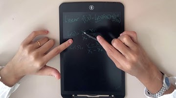 Interpolation - Lagrange interpolating