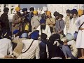 Eh panchi kalla ey remix   sant baba jarnail singh ji khalsa bhindranwale  prod rappy beats 