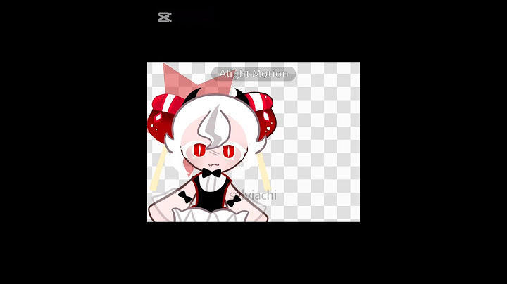 Epic Stare (READ DESC!!!!!) // Fake Collab! (I'm running out of ideas) // #cookierunkingdom