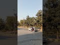 F 10 Markaz Youtubeshorts Shortvideo Shorts Shortsvideo F 10 Markaz Youtubeshorts Shortvideo Shorts Shortsvideo