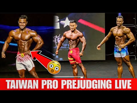 Husn Hai Suhana | Electro Dance Remix | High Energy Bollywood EDM Drop Mix - Dj Anik Remix