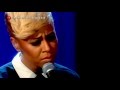 Emeli Sandé - Hope (Sport Relief 2012)