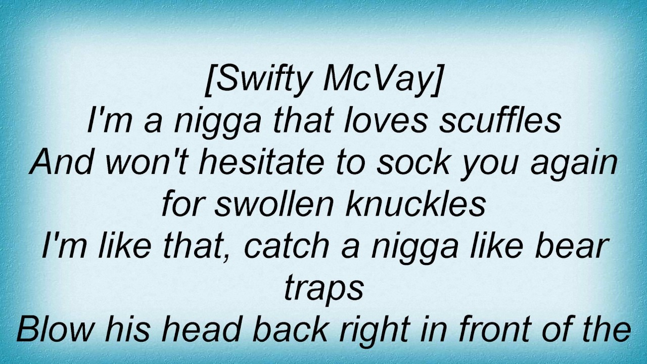 Eminem Fight Music Lyrics YouTube