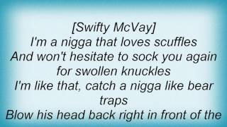 Eminem - Fight Music Lyrics