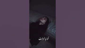 فاكر يا حبيبي في يوم 