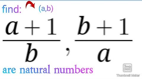 nice plush mathematical Olympiad 1994