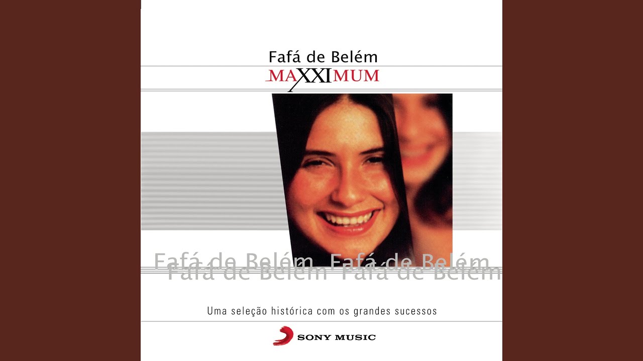 YouTubeでNuvem de Lágrimasを視聴 YouTubeでNuvem de Lágrimasを視聴