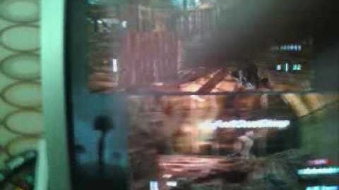 Shi No Numa Glitch Tutorial Can Never Be Patched