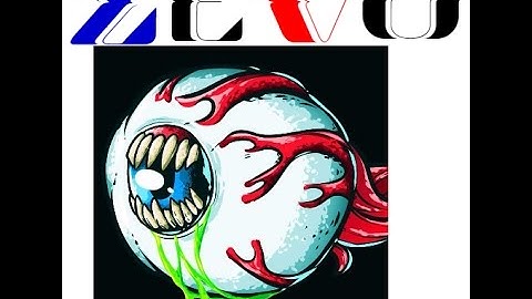 Aurcus online gameplay #1