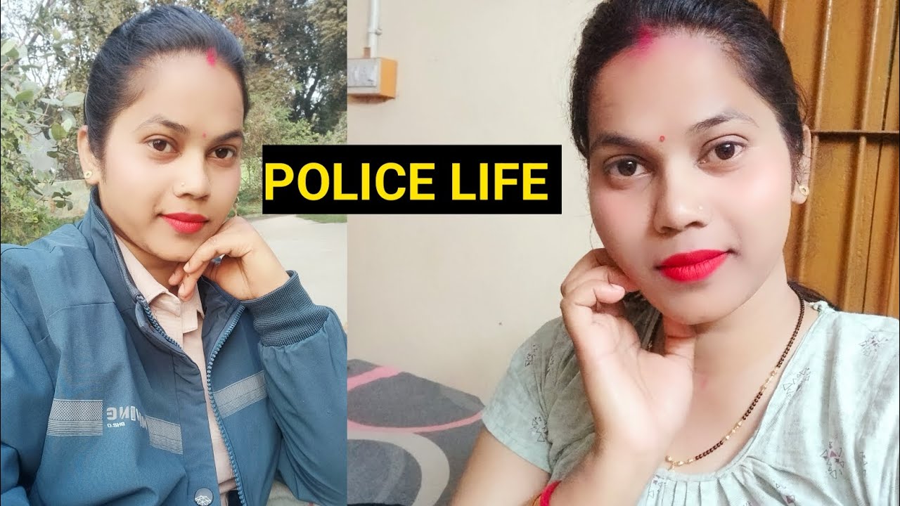 OISF JOB ପାଏ ବାର୍ ଲାଗି ମୁଇଁ କେନ୍ତା କରି PREPARATION କରୁଥିଲି ଦେଖ 