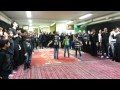 انه الوالده واطلب حناني صادق الحلو 2014 انه الوالده واطلب حناني صادق الحلو 2014