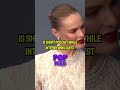 Justin Long and Kate Bosworth Secretly MARRIED!