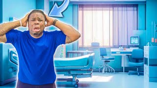I Knew She Had Monkeypox And Still Did It 🥴😬