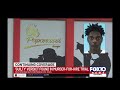 3 People Found Guilty On Murder For Hire Plot On Milt Milt Facing Life