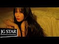 [Special Clip] YEZI(예지) - 'Secreto'