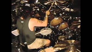 Mike Portnoy - Blind Faith