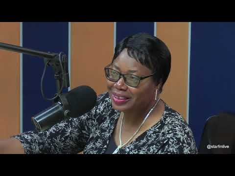 Shutting Down Movember 2025 Kuchema Kwemurume 