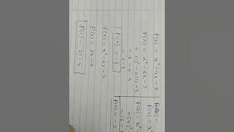 class 12 ch-5(Ex:5.8 q.no.4) maths