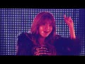 [DVD] Girls&#39; Generation (소녀시대) - BAD GIRL &#39;The Best live at TOKYO DOME