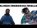 NEL X FINJAH SIPA SY NY TOETRANY Audio Audio 2023 