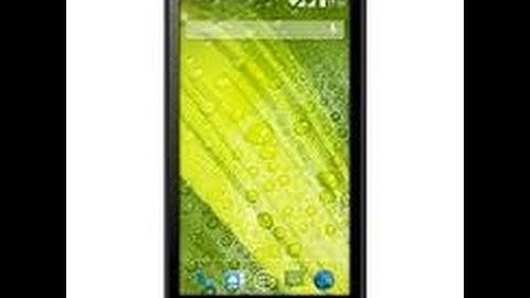 karbonn titanium s21 pettren unlock solution,karbonn titanium s21 software update solution