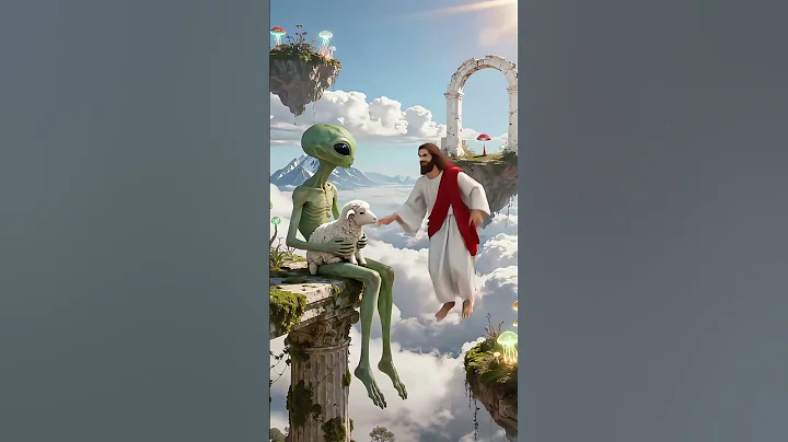 Jesus é Senhor #oração #deus #jesus #oraçãodamanhā #oraçãodanoite #oraçãopoderosa #oraçãododia