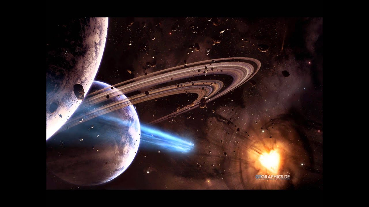 Watch Overseer - Hammerhead on YouTube Watch Overseer - Hammerhead on YouTube