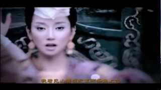 Download Lagu Sa Ding ding -MV() MP3 Download Lagu Sa Ding ding -MV() MP3