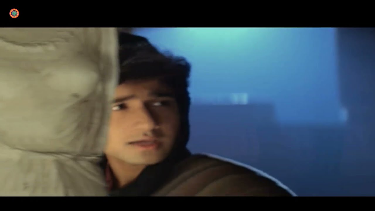 Sodagar sodagar status videos/Sodagar song vide