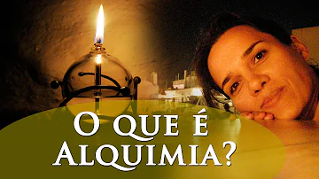 Qual a importância da Química para a nossa vida?