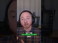 Why We Killed 80% of Our Stack (and Saved The Project)