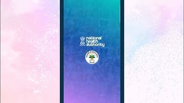 How to download and login to the Ayushman application? See the complete procedure.